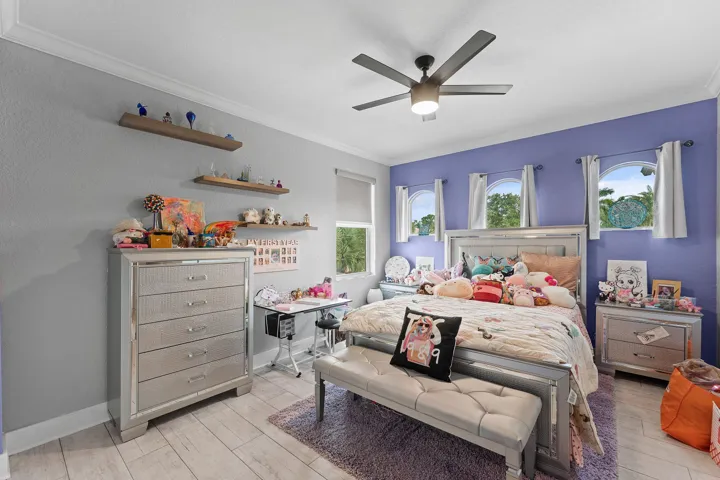 026-9173OakAlleyDrive-LakeWorth-FL-33467