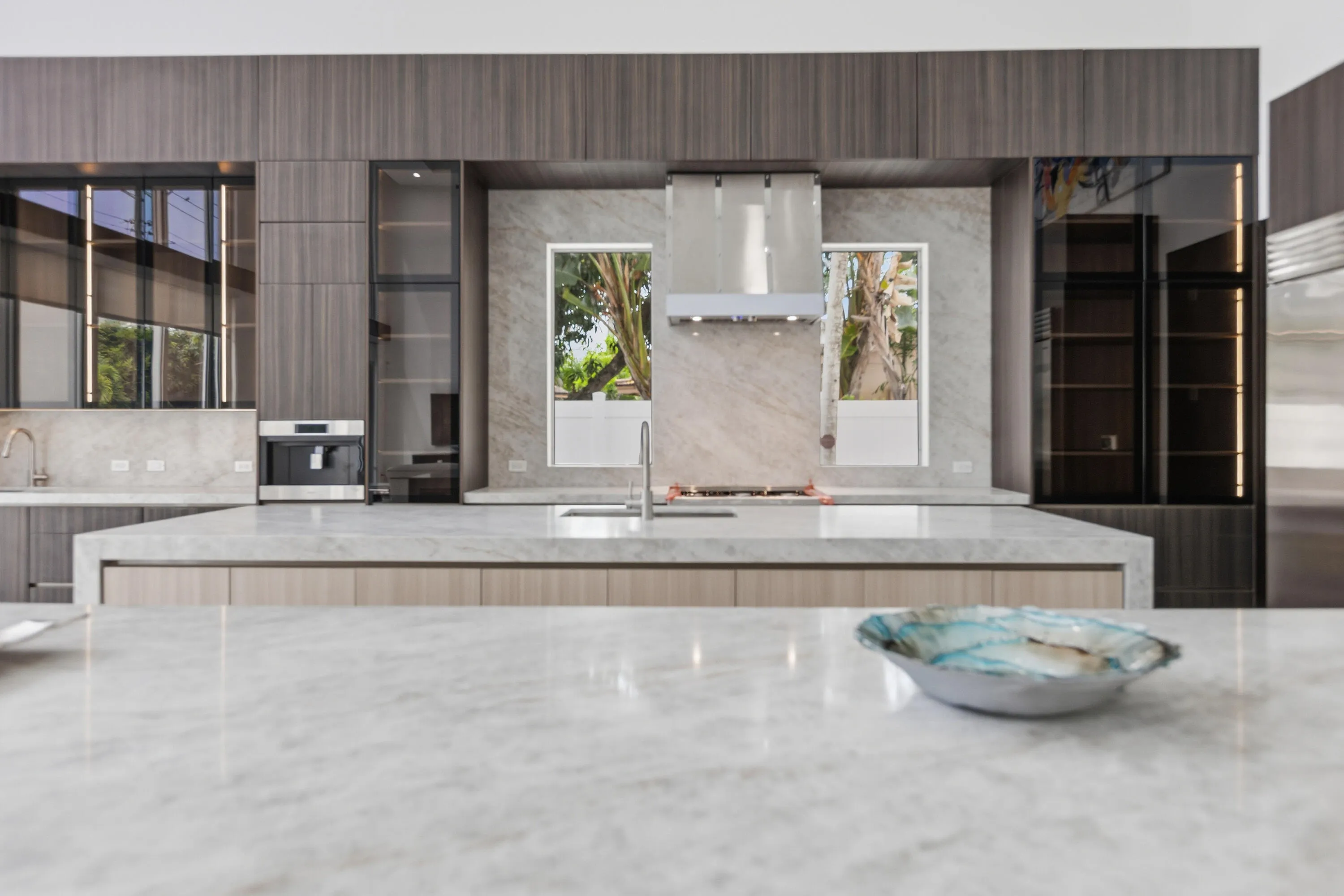 284 NE 7th Street-0381