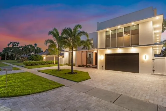 2-284 NE 7th Street Boca Raton FL-605