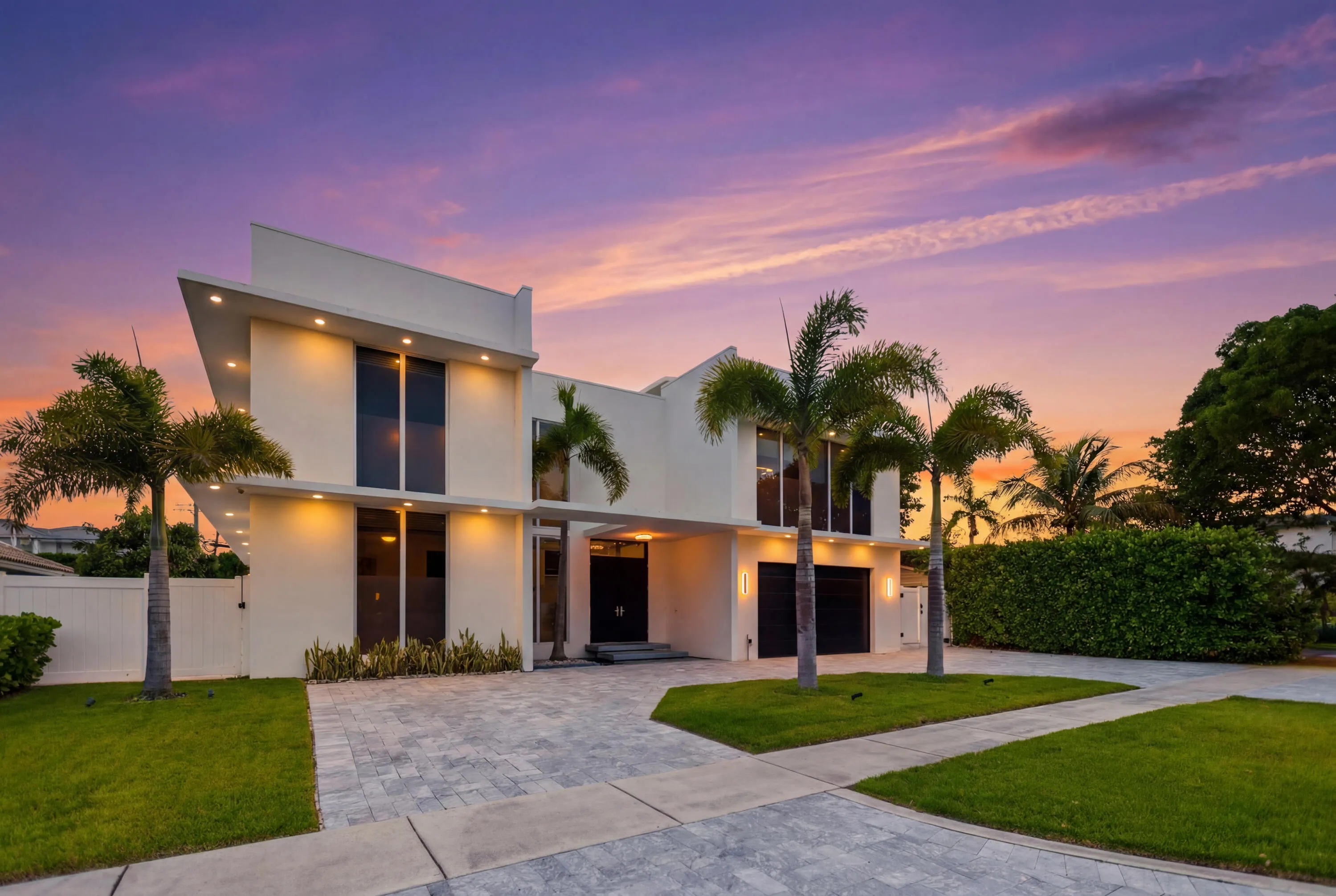 284 NE 7th Street-34