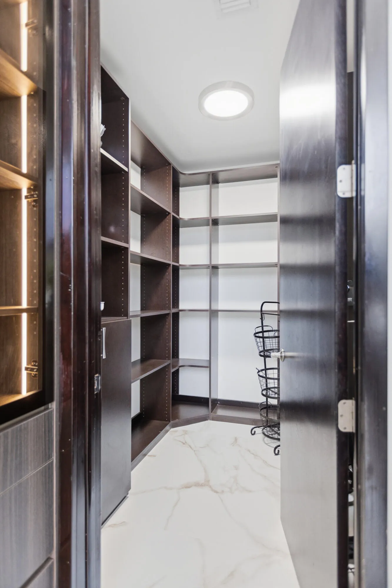 284 NE 7th Street-0395 (1)