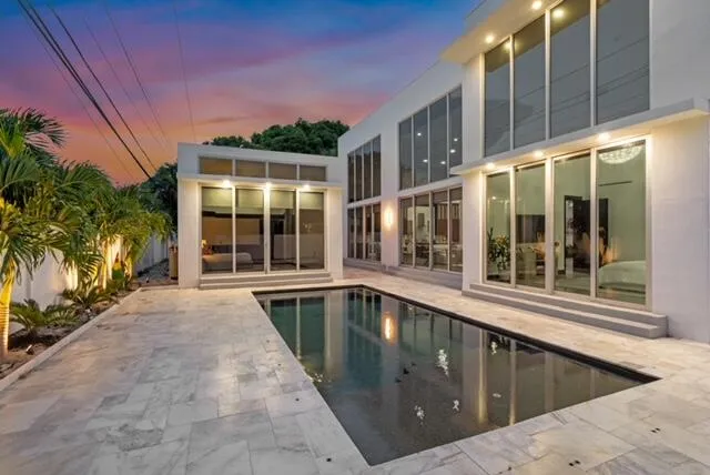 6-284 NE 7th Street Boca Raton FL-602