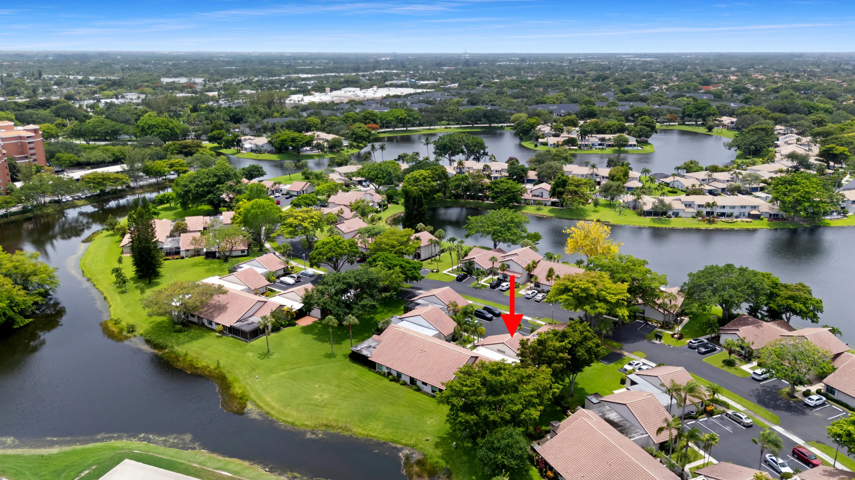DJI_20260618135850_0453_D