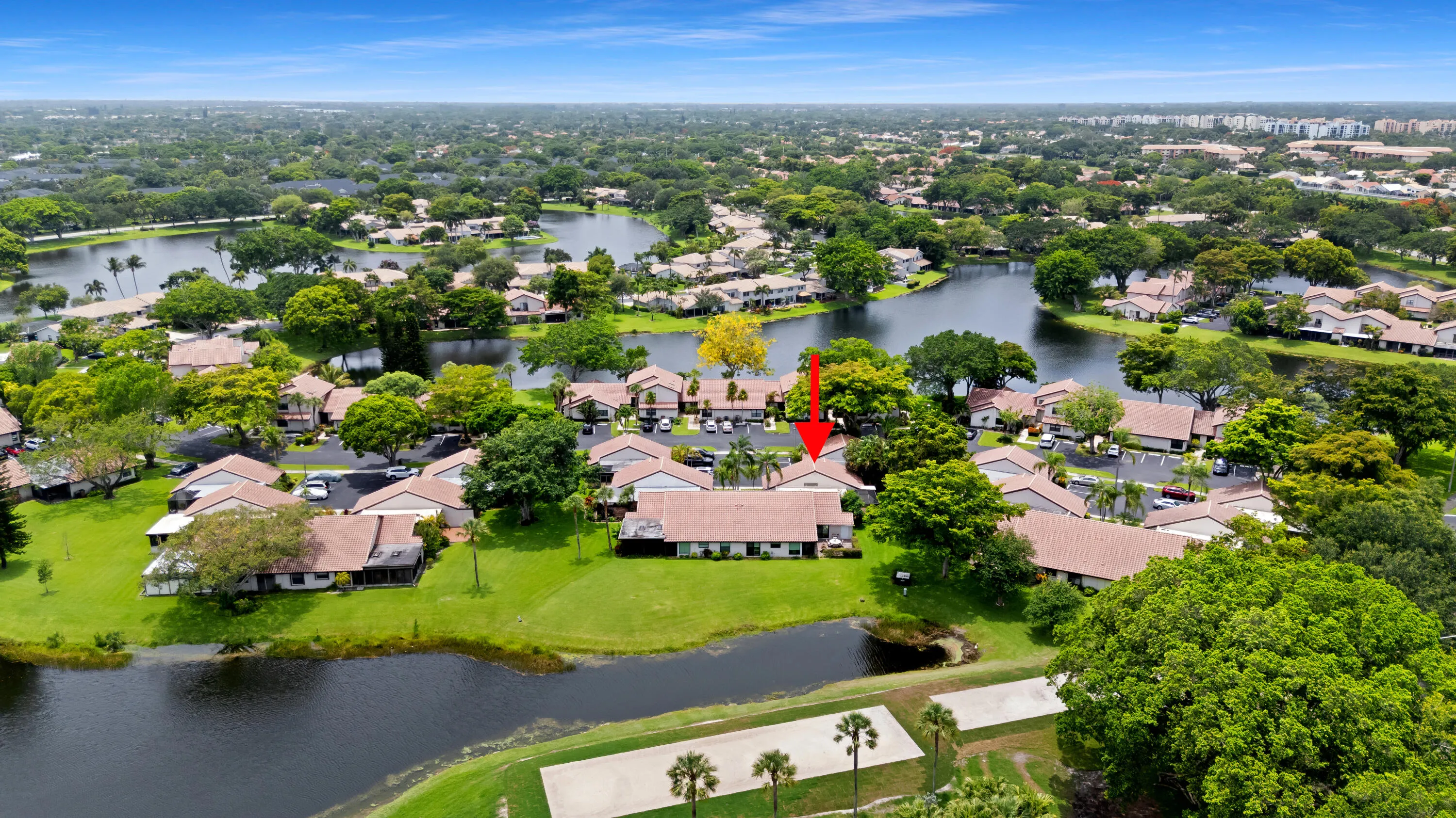 DJI_20260618135942_0459_D
