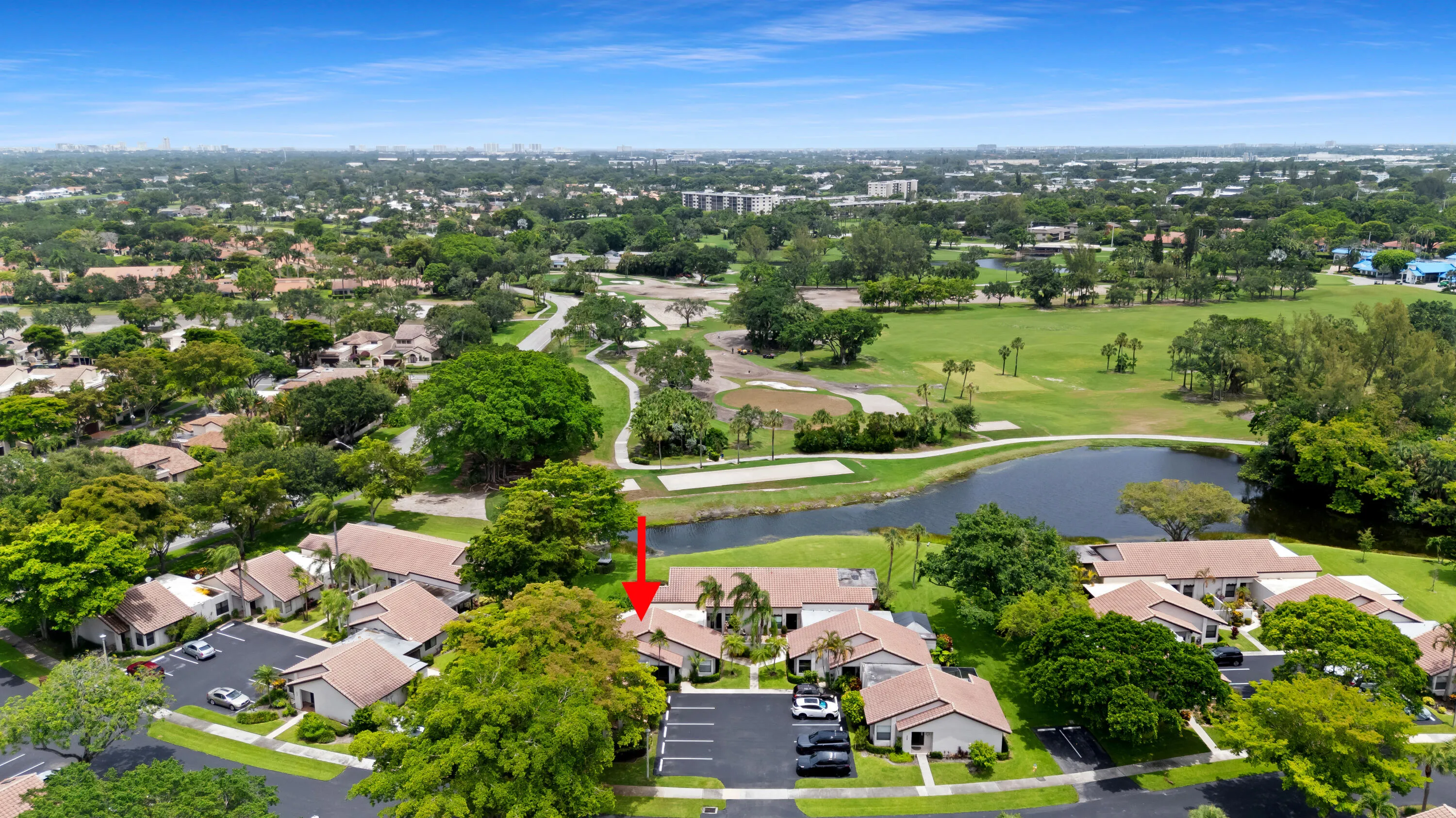 DJI_20260618135752_0444_D