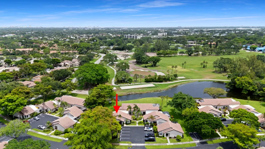 DJI_20260618135752_0444_D