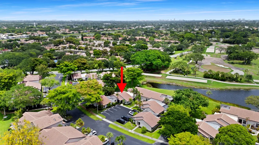 DJI_20260618140039_0465_D