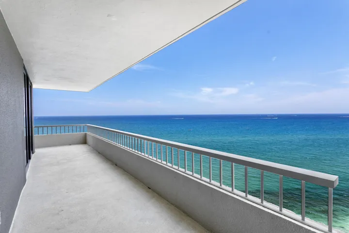 WG_312_27_MLS