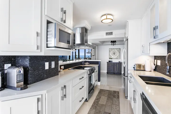 kitchen pic 3