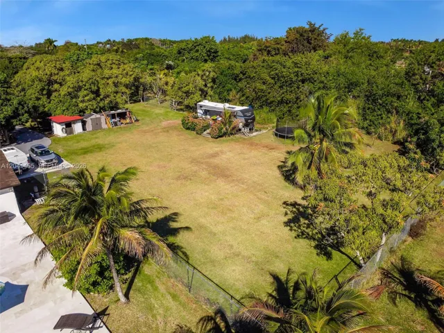 Photo 51