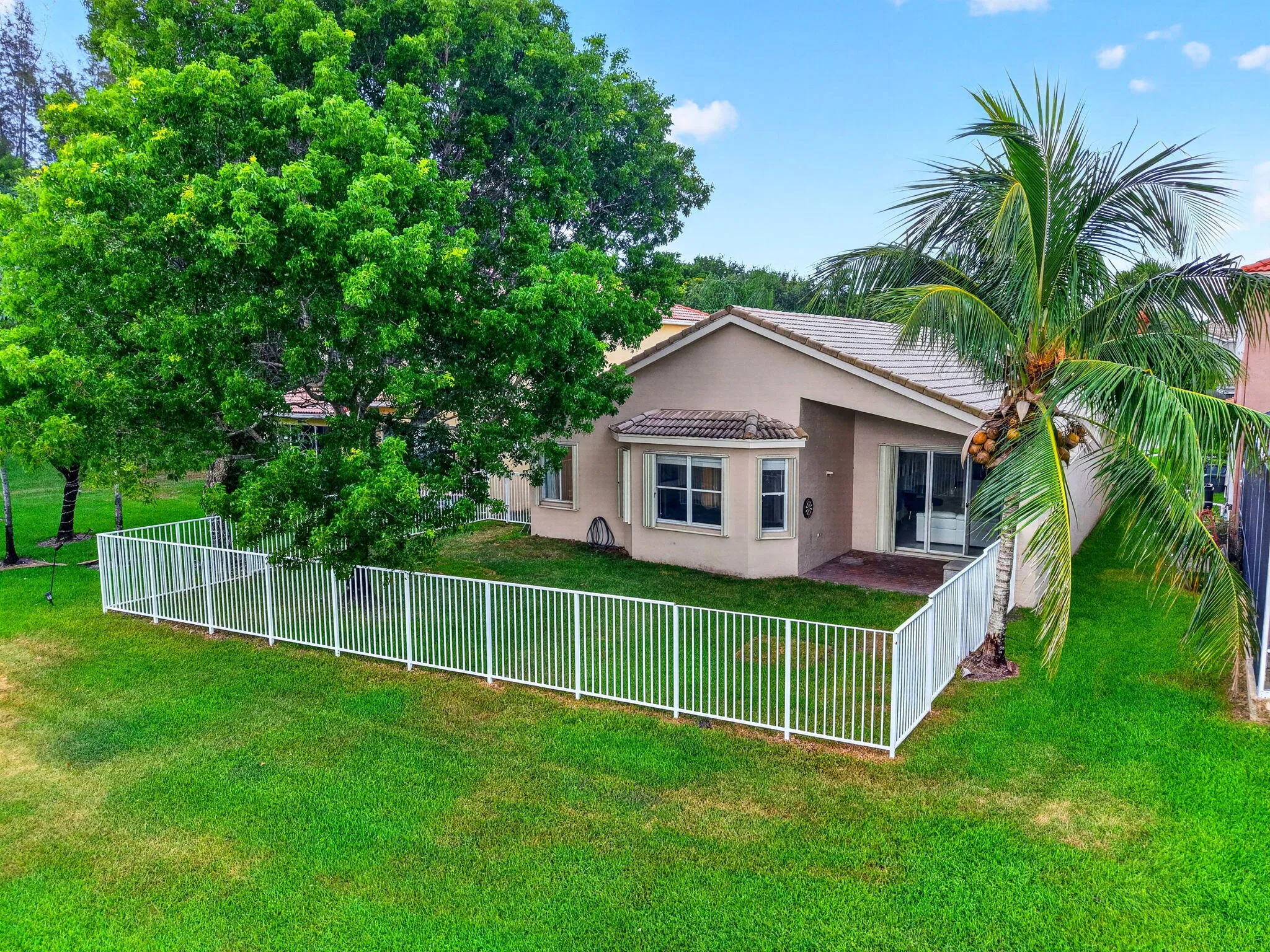 46-web-or-mls-023_DJI_20260616154755_017