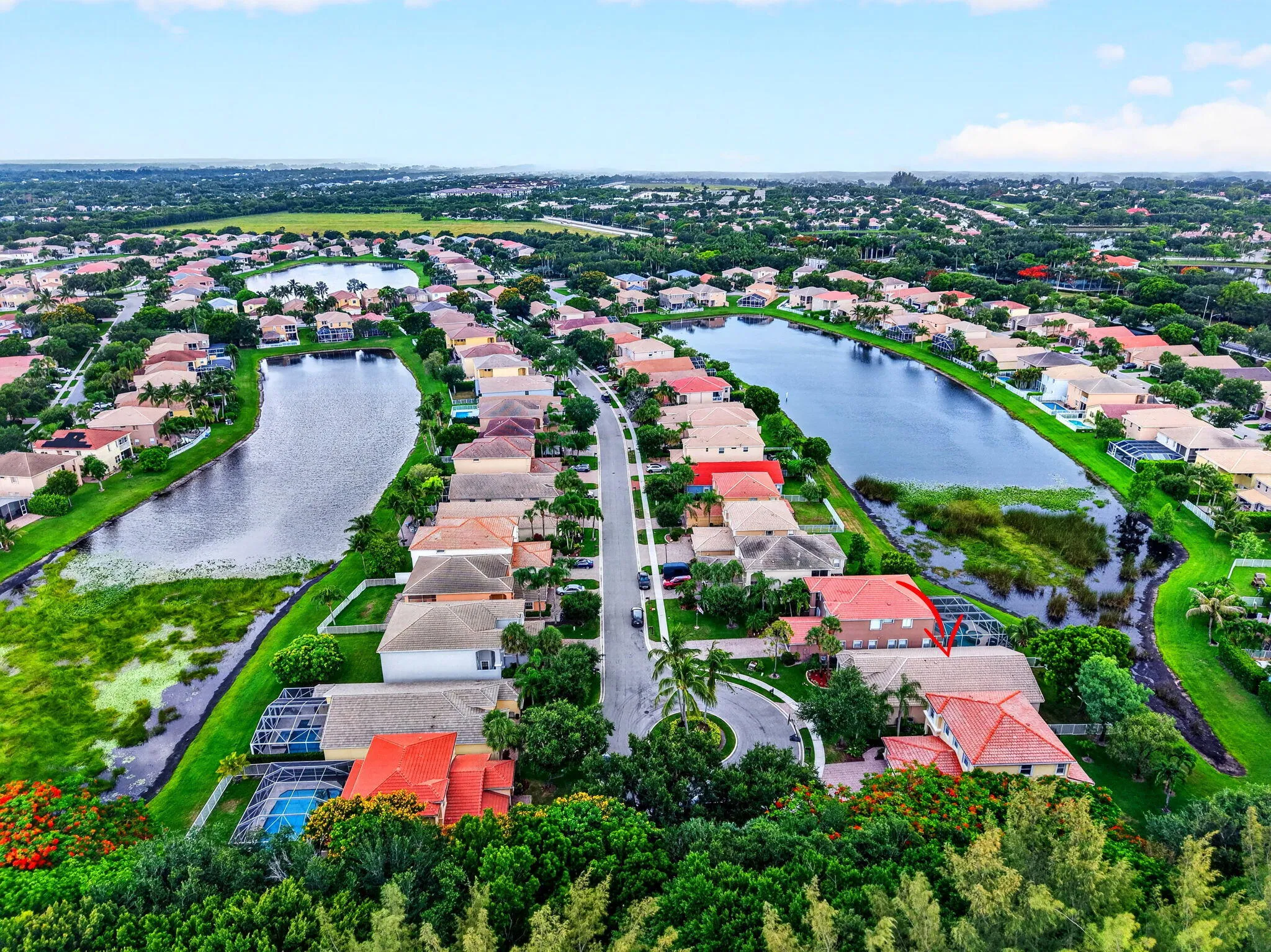 54-web-or-mls-005_DJI_20260616154953_019