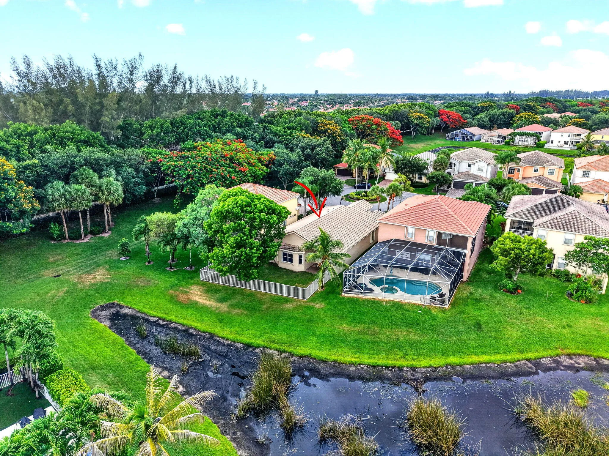 52-web-or-mls-099_DJI_20260616154721_017