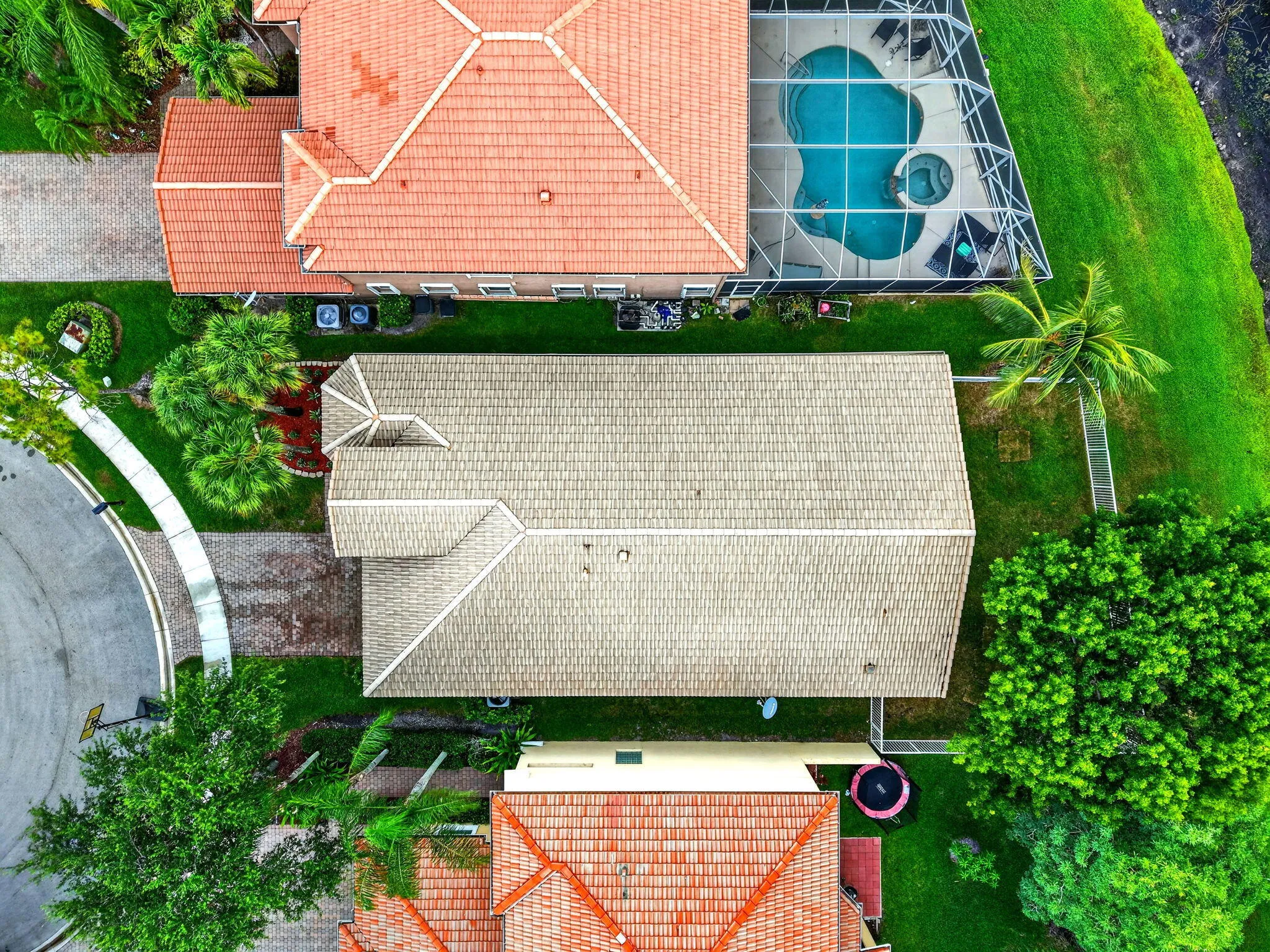 57-web-or-mls-003_DJI_20260616154916_019