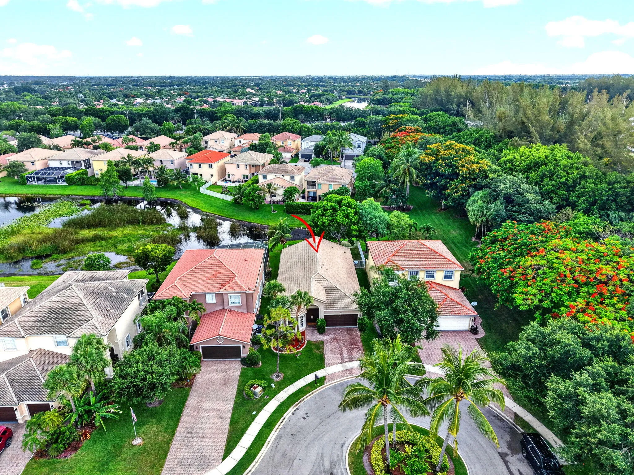 49-web-or-mls-001_DJI_20260616154622_015