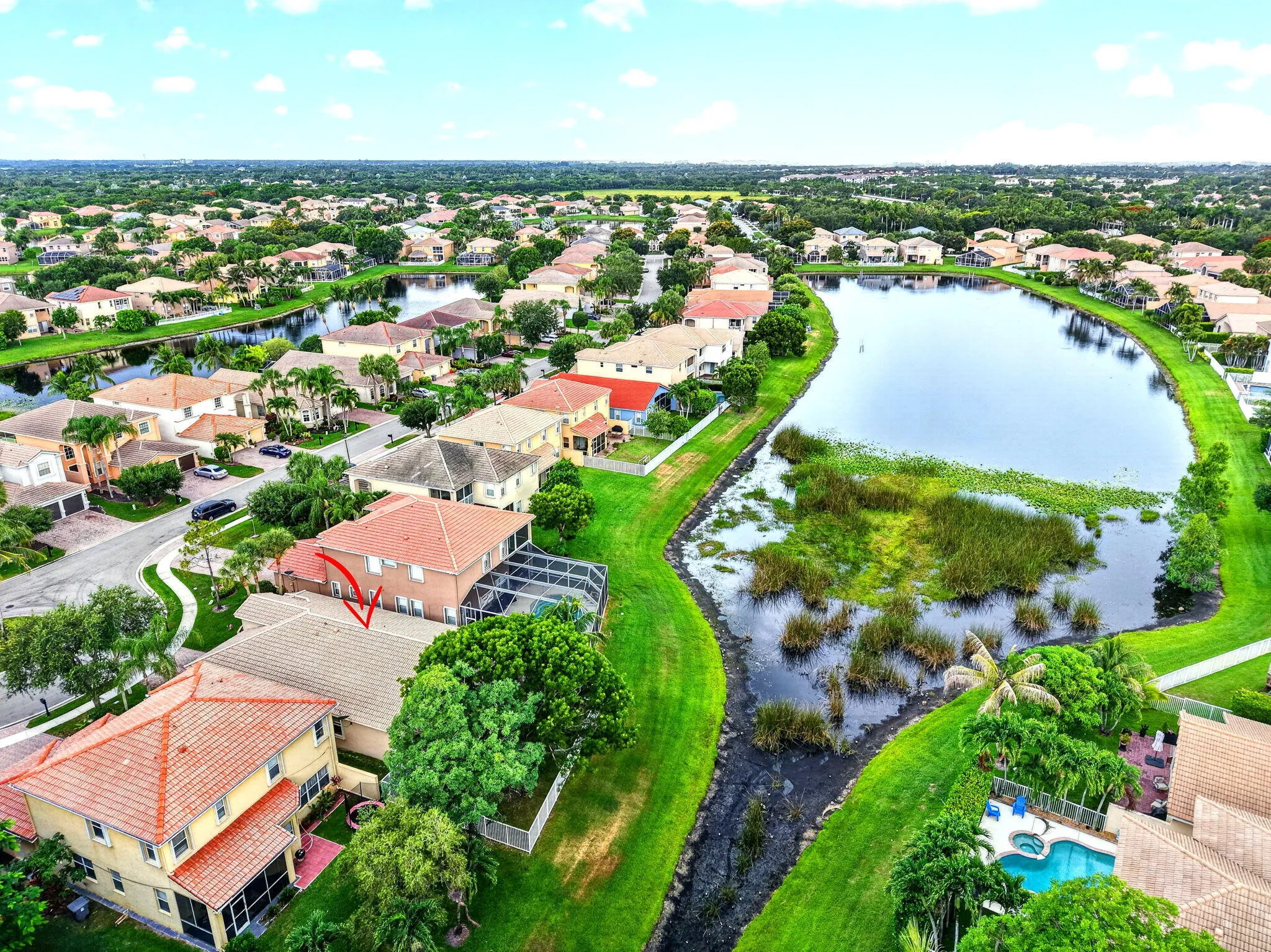55-web-or-mls-006_DJI_20260616154659_016