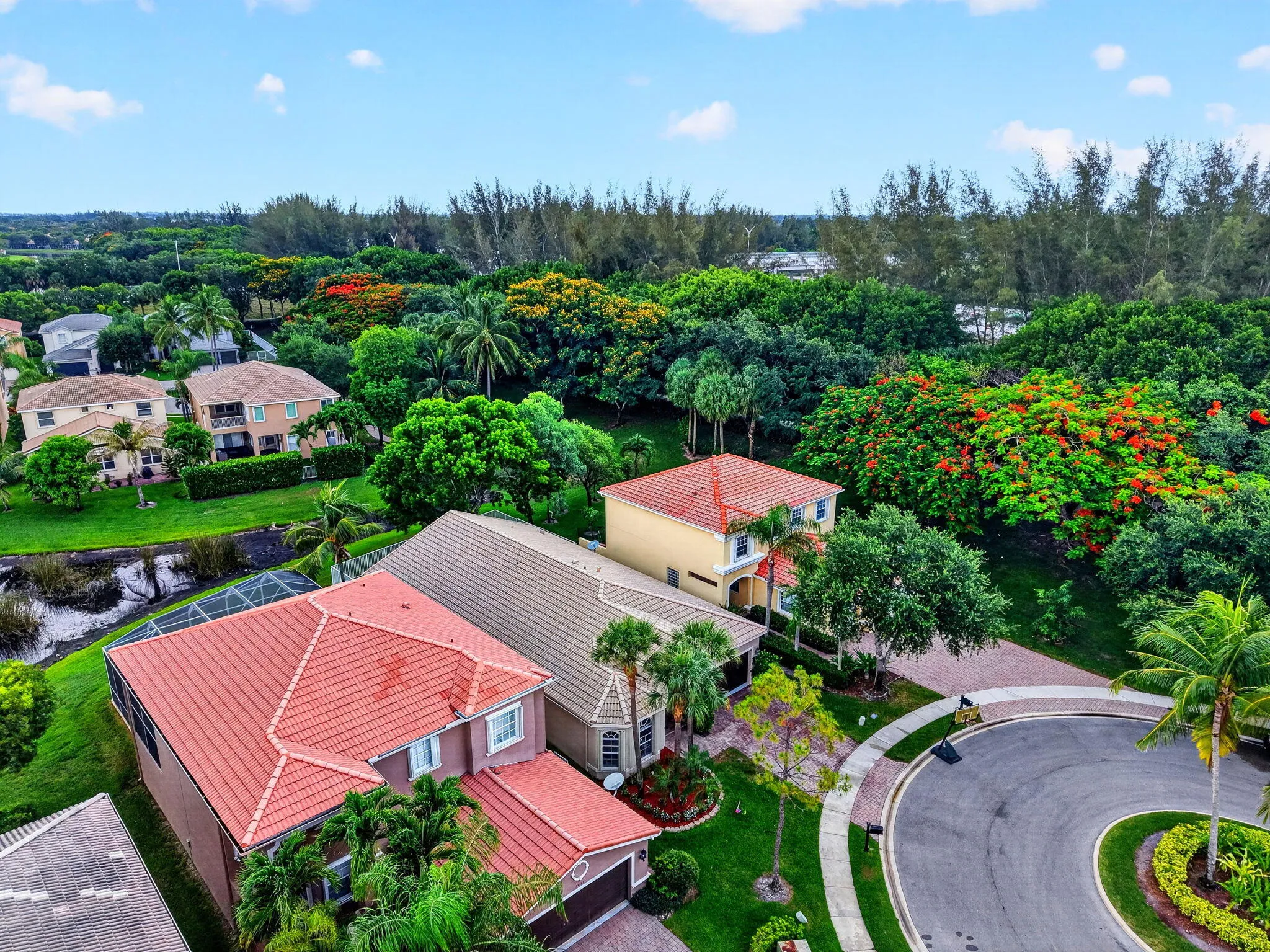 53-web-or-mls-004_DJI_20260616154829_018