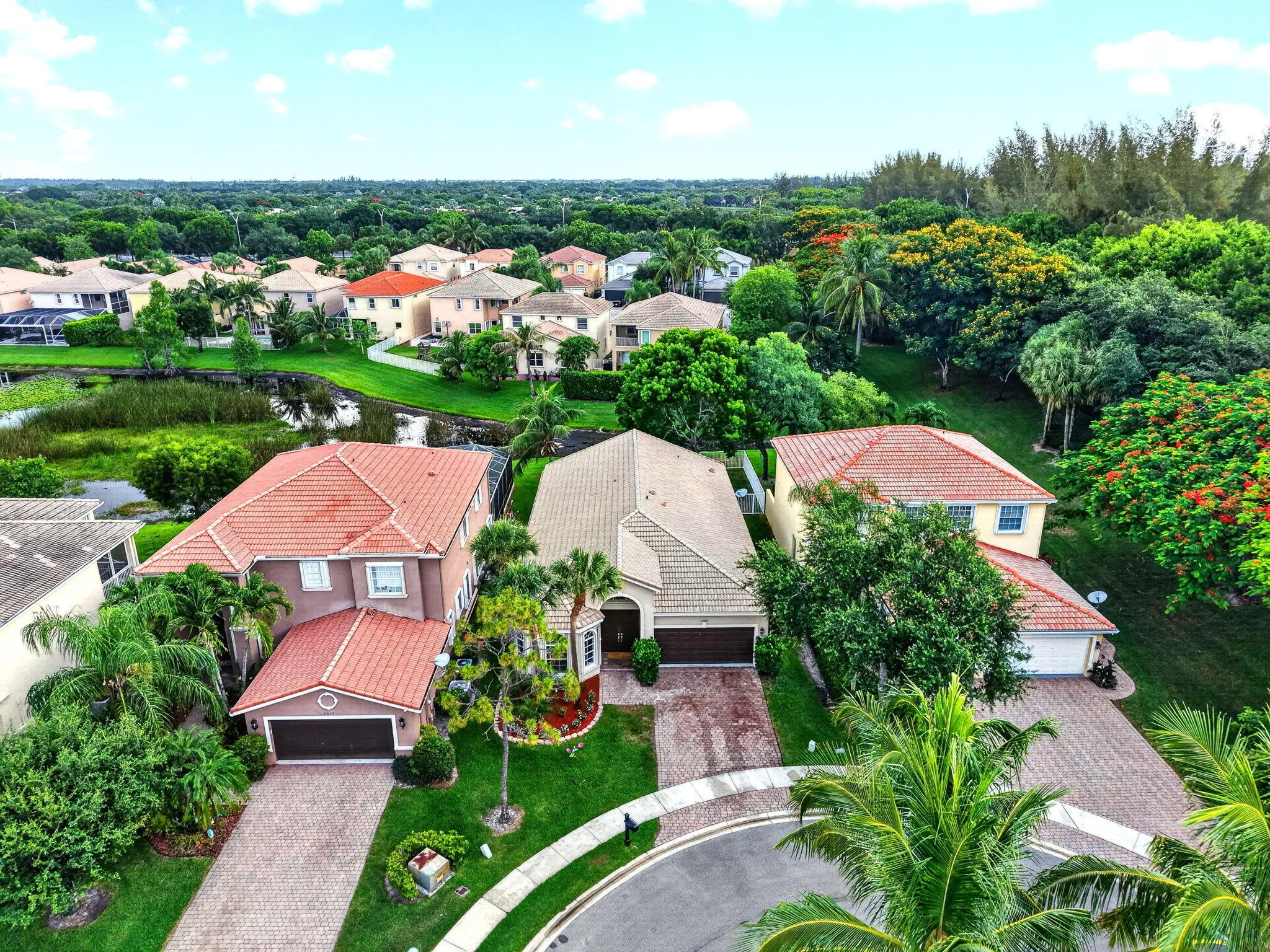 50-web-or-mls-007_DJI_20260616154612_015