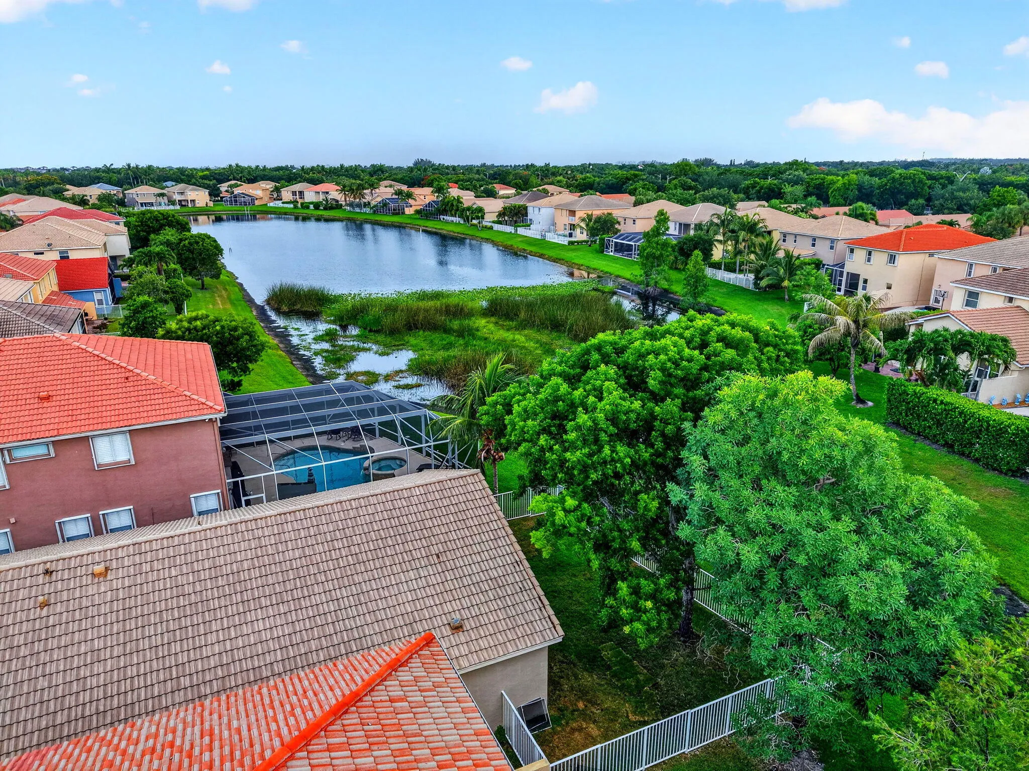56-web-or-mls-008_DJI_20260616154859_018
