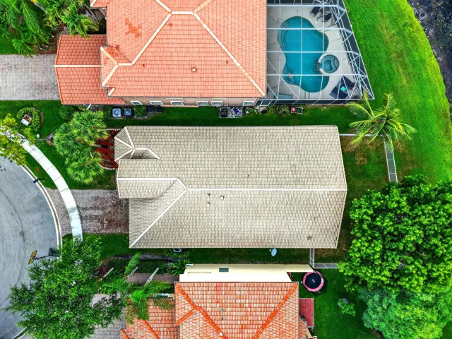 57-web-or-mls-003_DJI_20260616154916_019