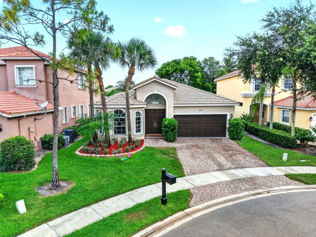 1-web-or-mls-014_DJI_20260616154546_0149