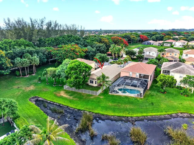 52-web-or-mls-099_DJI_20260616154721_017