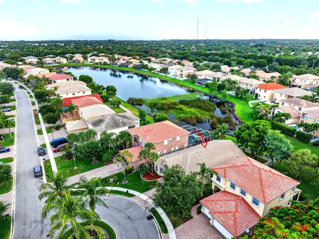 51-web-or-mls-002_DJI_20260616154640_016