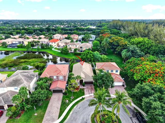 49-web-or-mls-001_DJI_20260616154622_015