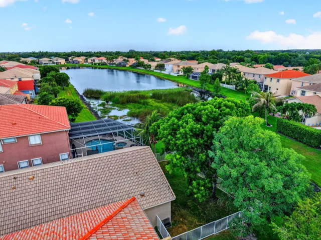 56-web-or-mls-008_DJI_20260616154859_018