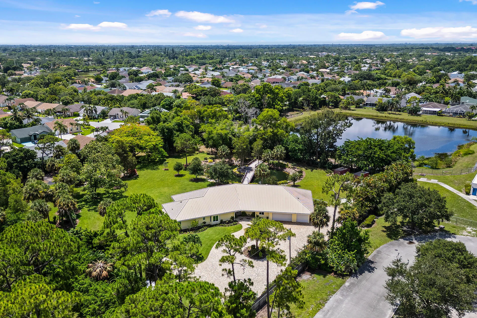 Aerial