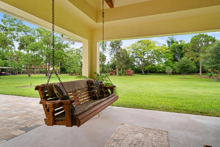 Lanai