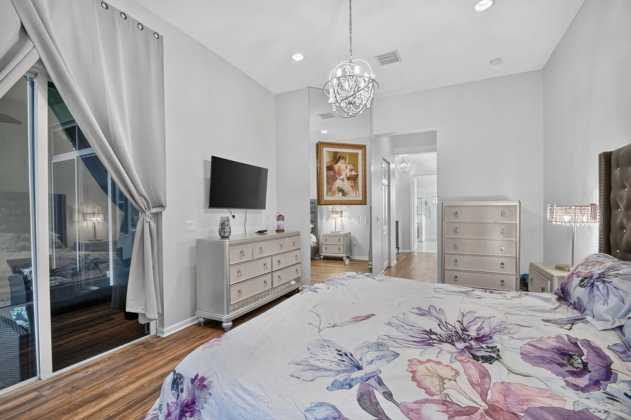 99-web-or-mls-NEW (12)