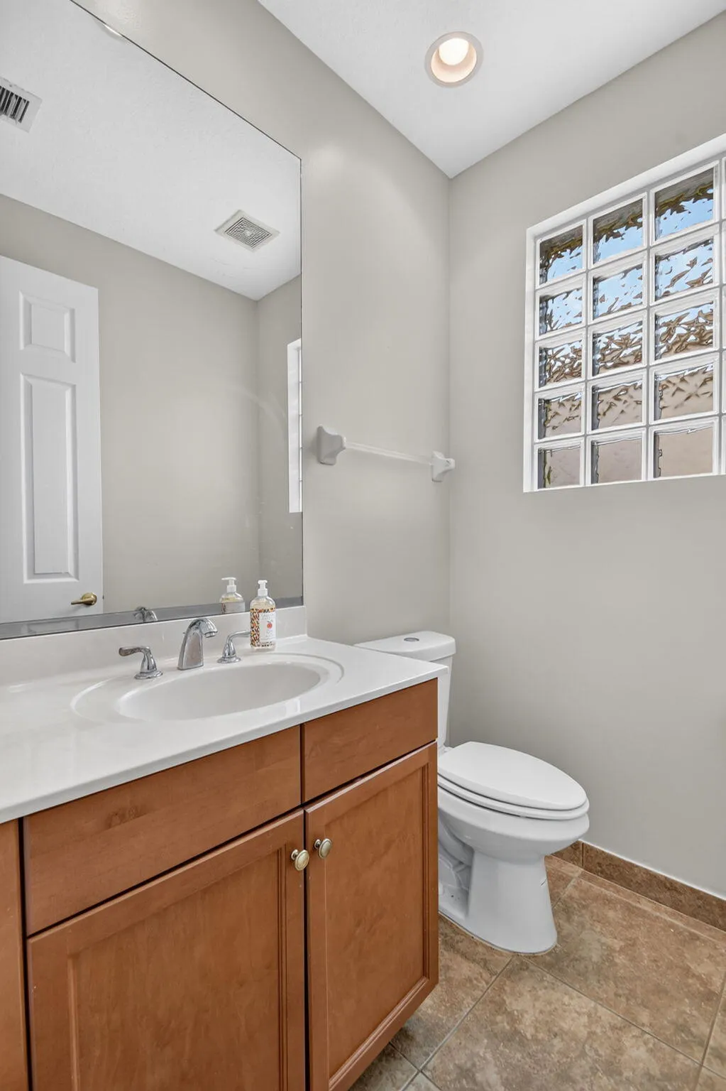 102-web-or-mls-NEW (15)