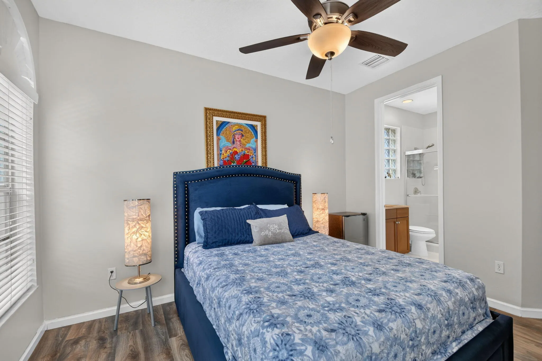 106-web-or-mls-NEW (19)