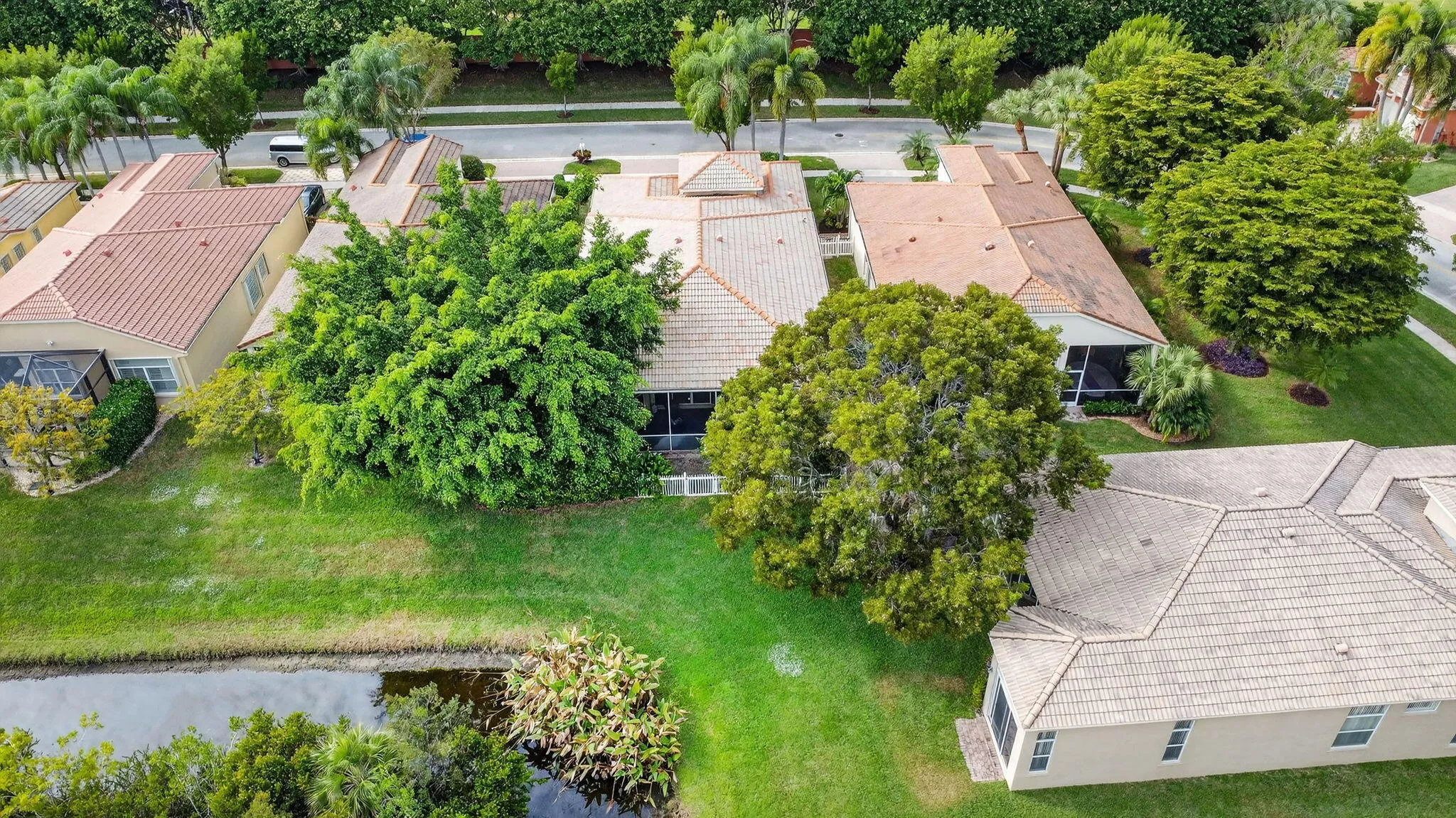 80-web-or-mls-DJI_0997