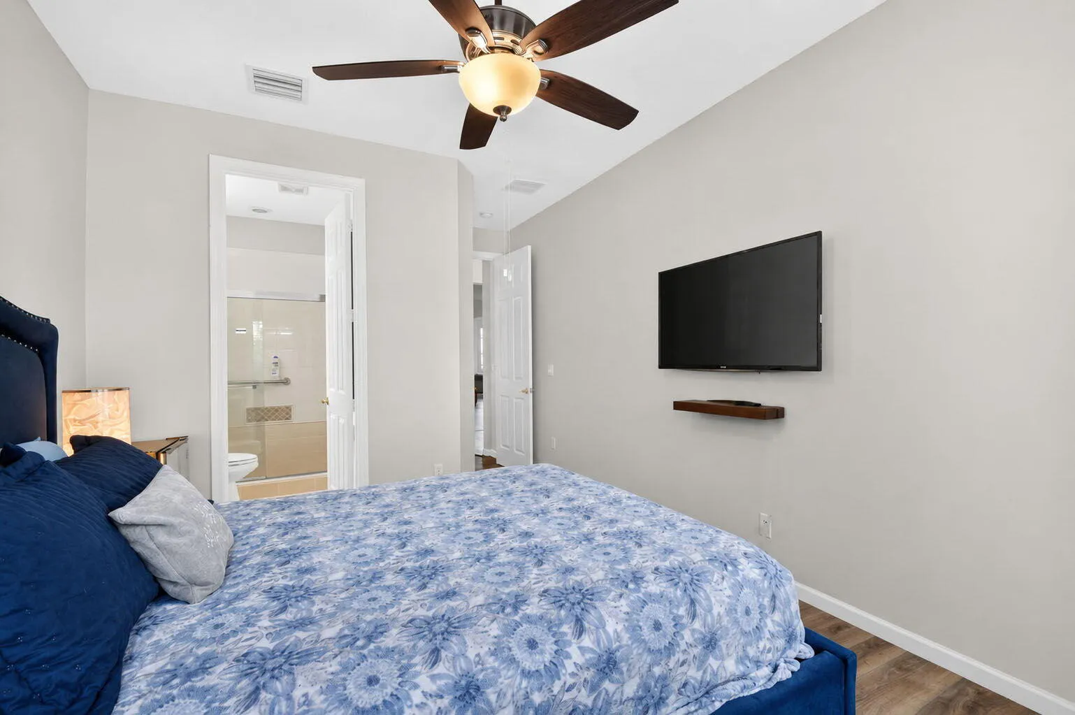 86-web-or-mls-NEW (3)