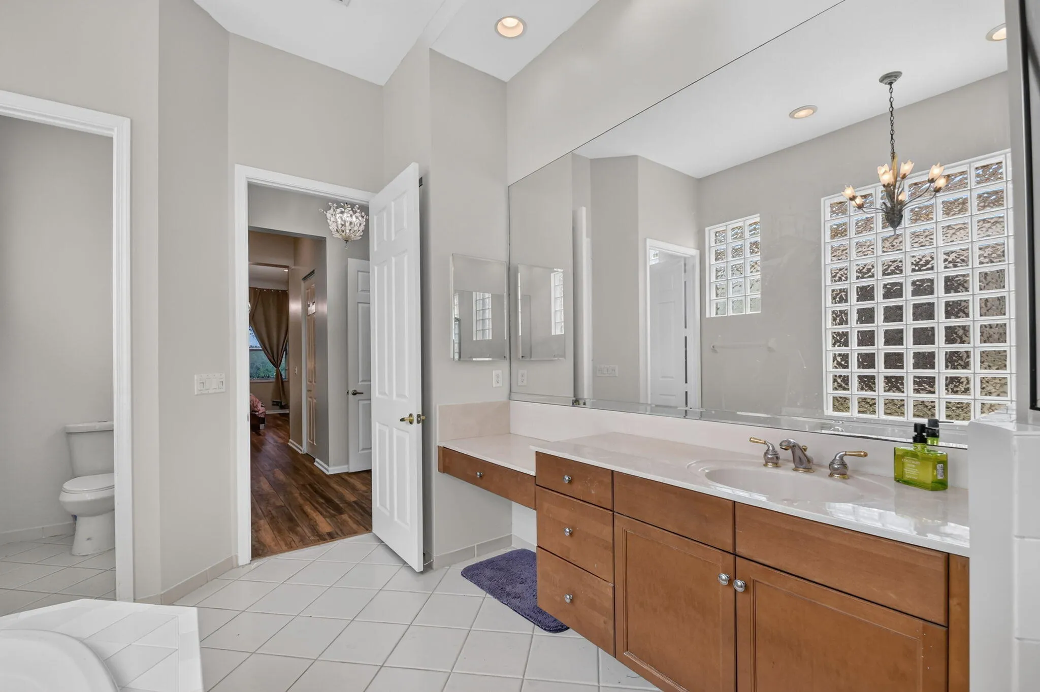 95-web-or-mls-NEW (8)