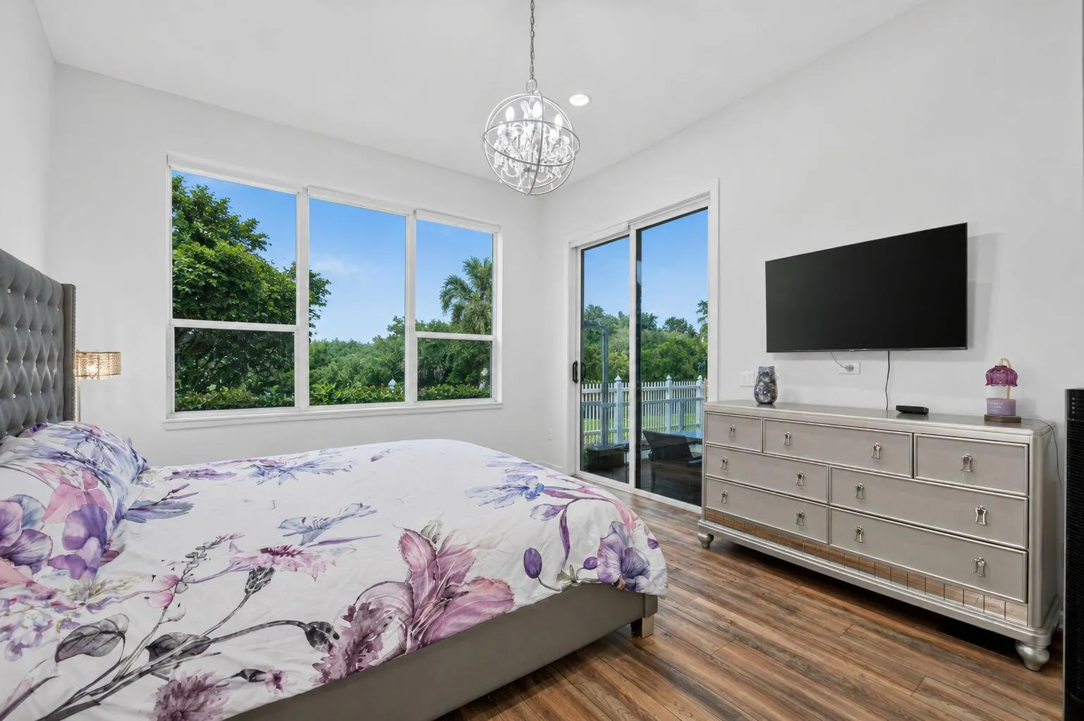 83-web-or-mls-NEW (1)