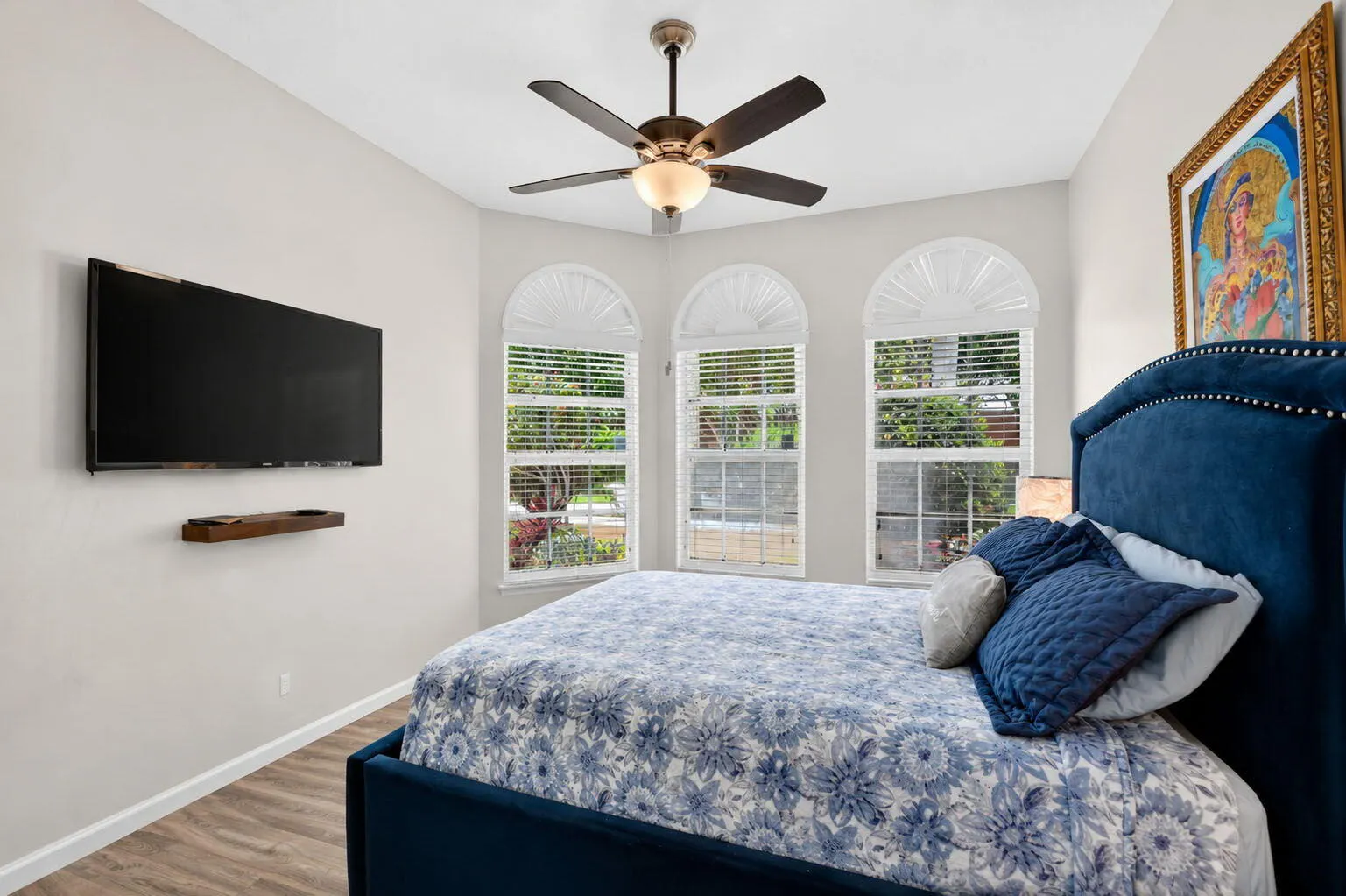 84-web-or-mls-NEW (2)