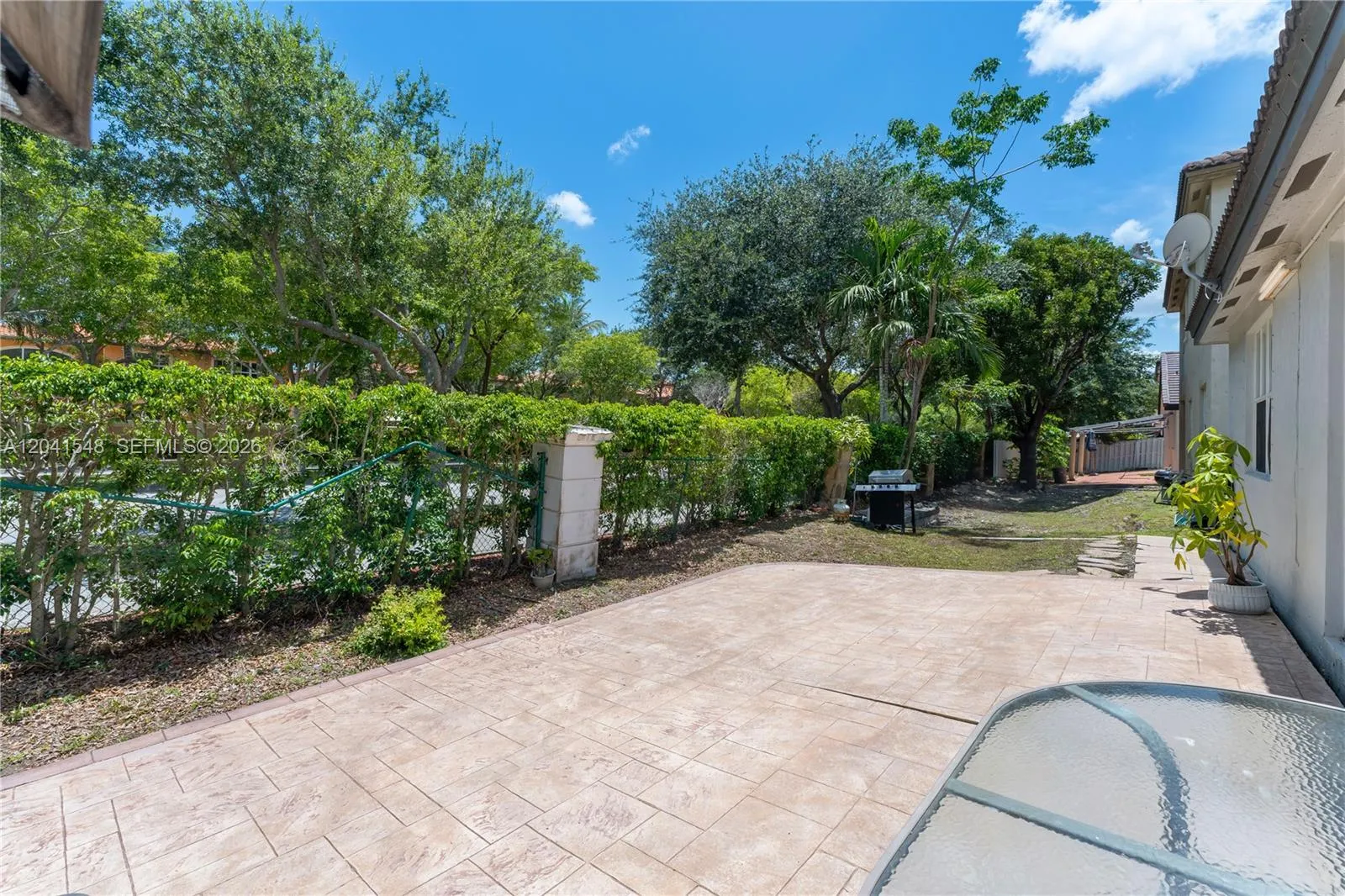 Property photo 31