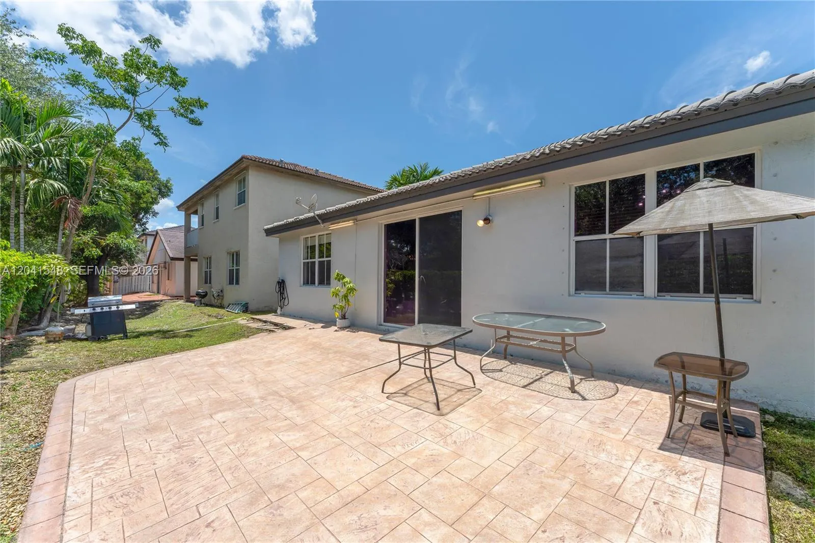 Property photo 30