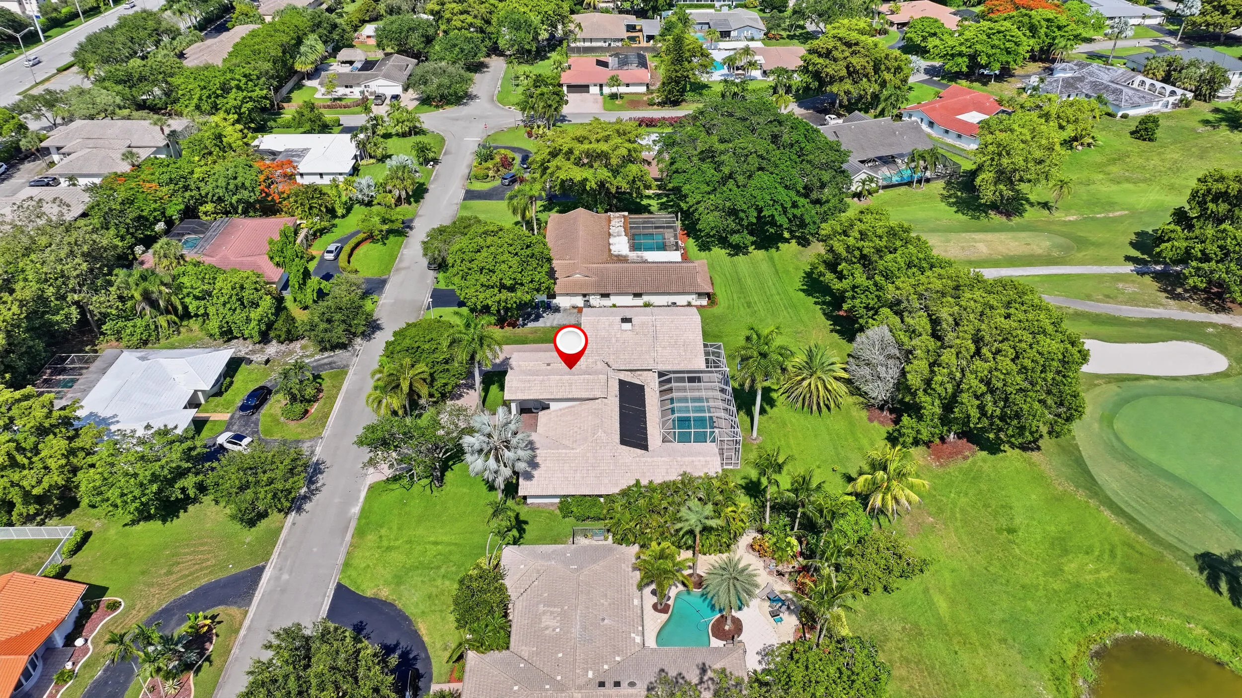 80_dji_20260619161031_0108_d_pin