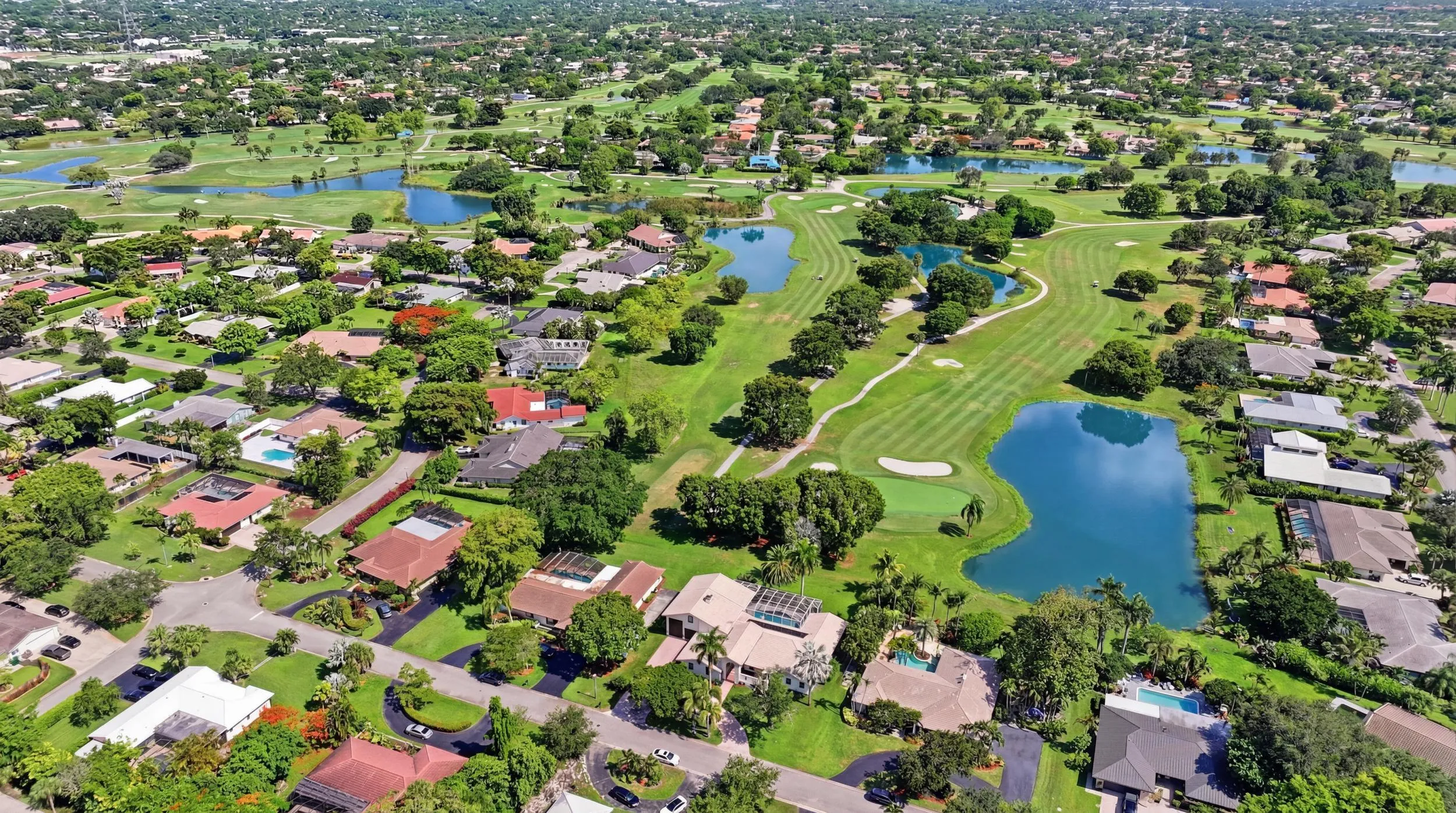 88_005_dji_20260619160850_0063_d_reedit_