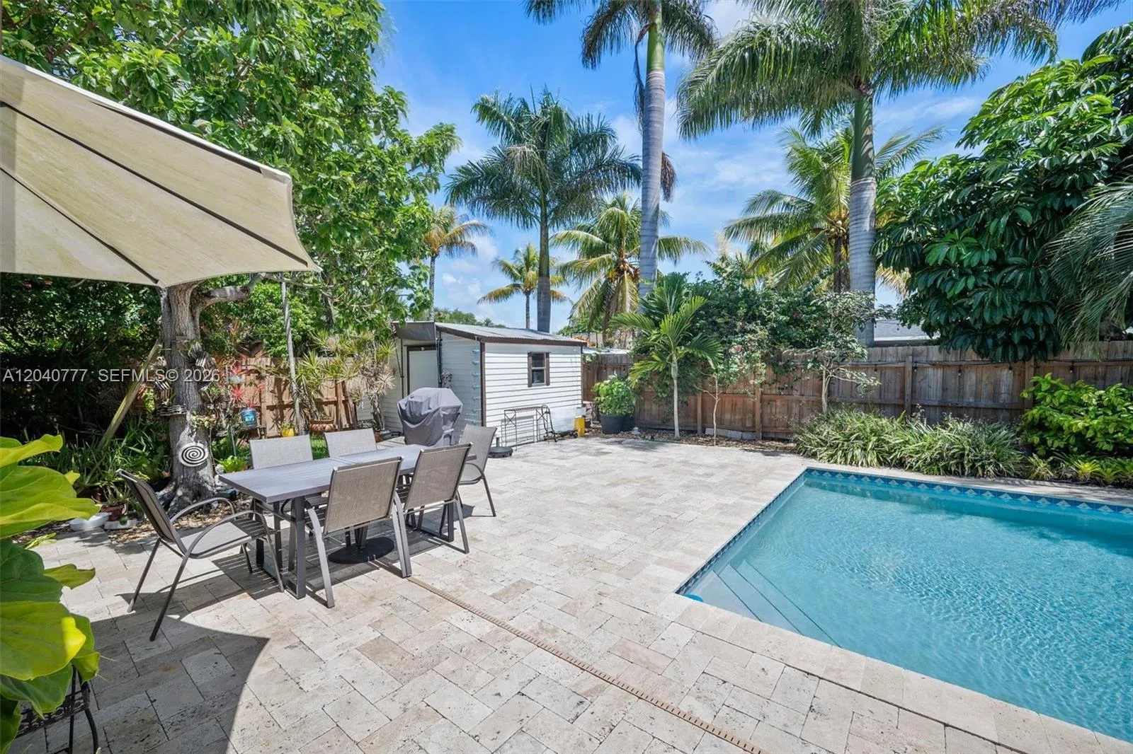 Property photo 14