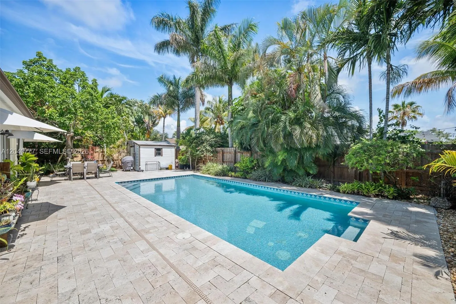 Property photo 13