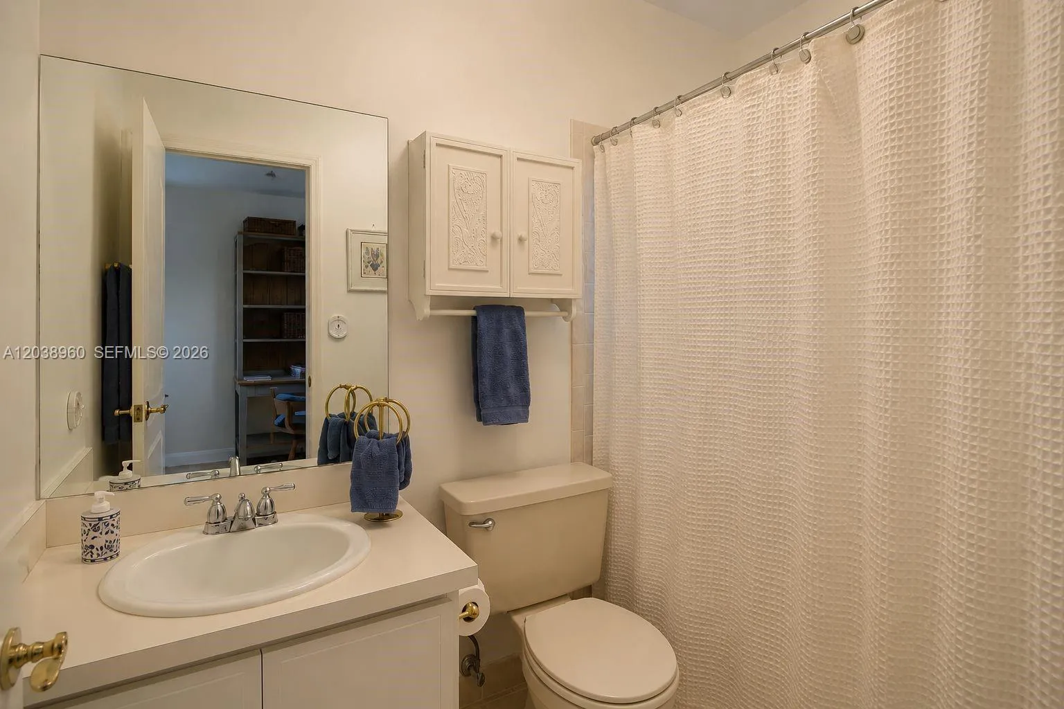 Property photo 30