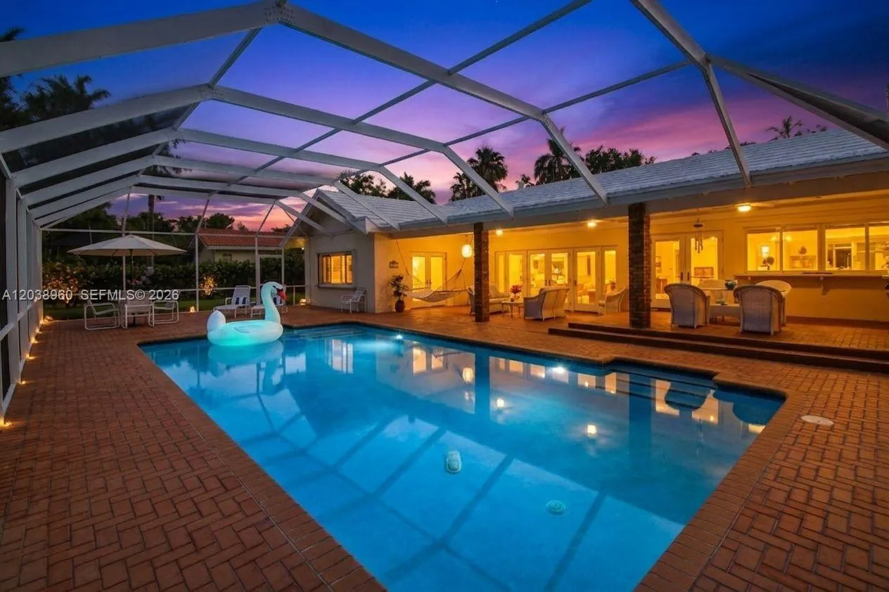 Property photo 29