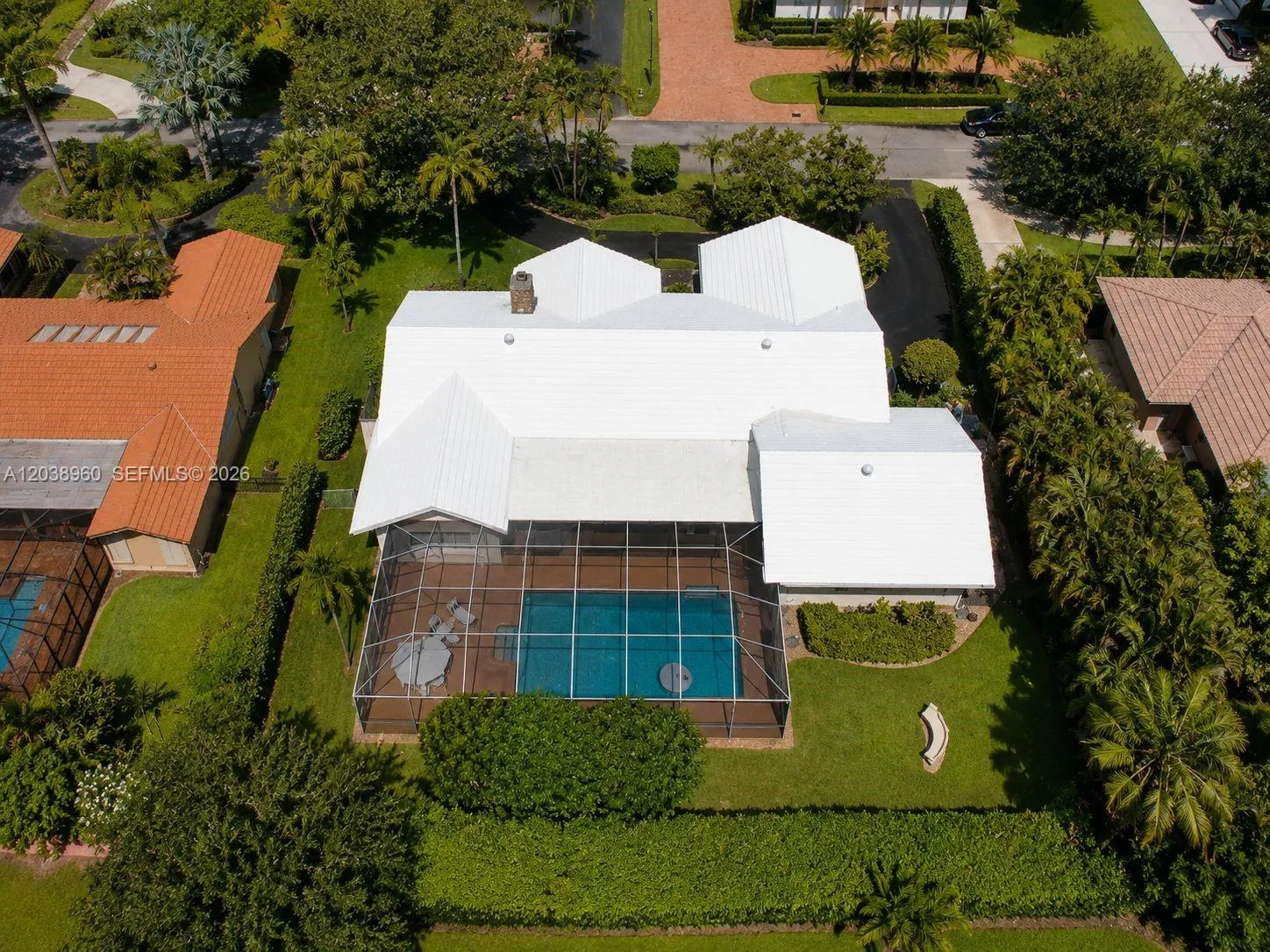 Property photo 26