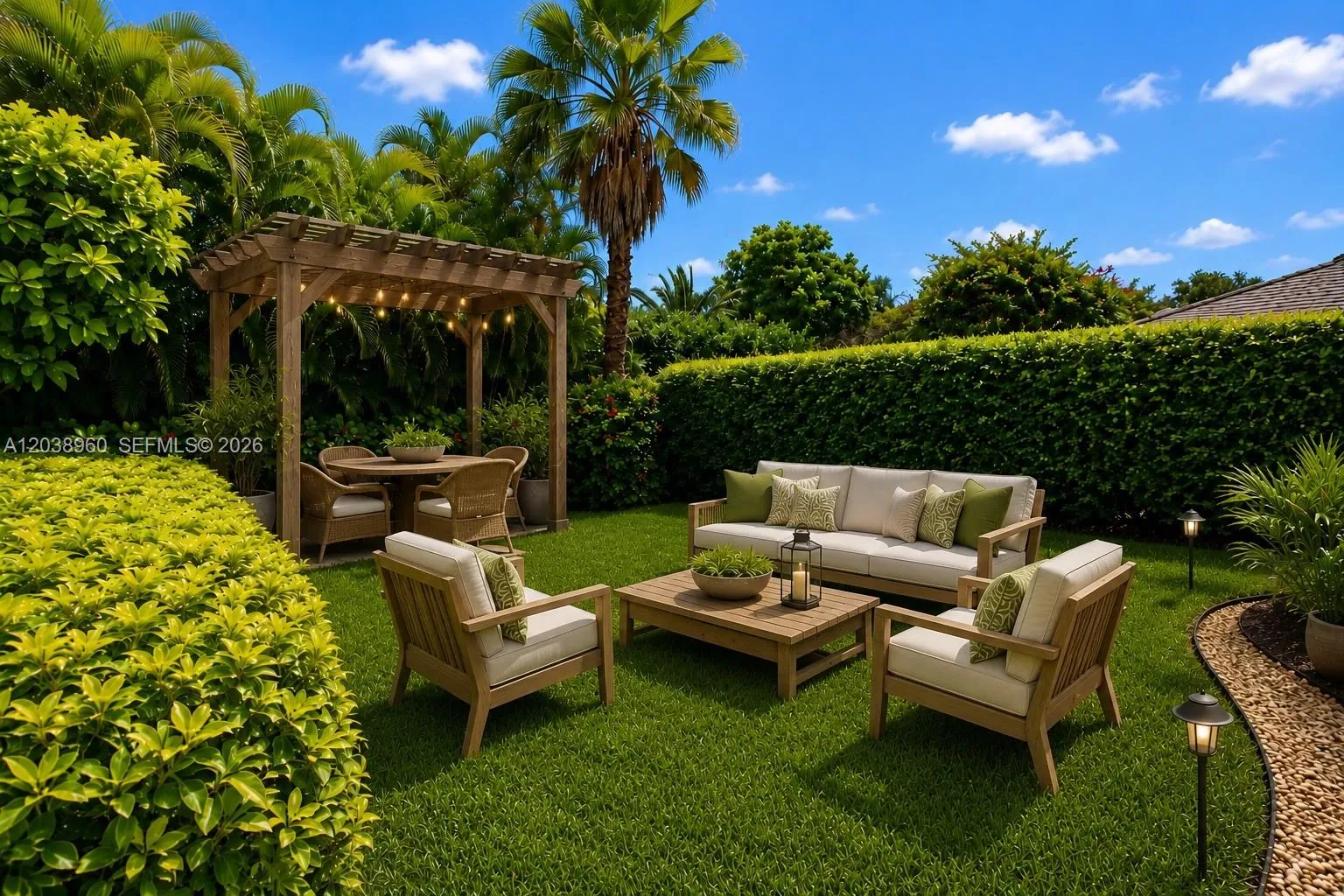 Property photo 21