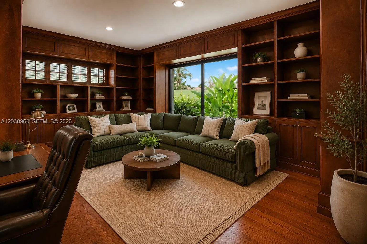 Property photo 24